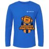 Parkview - Softstyle® Long Sleeve T-Shirt Thumbnail