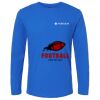 Parkview - Softstyle® Long Sleeve T-Shirt Thumbnail