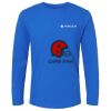Parkview - Softstyle® Long Sleeve T-Shirt Thumbnail