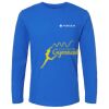 Parkview - Softstyle® Long Sleeve T-Shirt Thumbnail