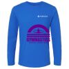 Parkview - Softstyle® Long Sleeve T-Shirt Thumbnail