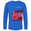 Parkview - Softstyle® Long Sleeve T-Shirt Thumbnail