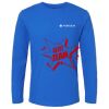 Parkview - Softstyle® Long Sleeve T-Shirt Thumbnail