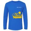 Parkview - Softstyle® Long Sleeve T-Shirt Thumbnail