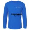 Parkview - Softstyle® Long Sleeve T-Shirt Thumbnail