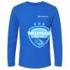 Parkview - Softstyle® Long Sleeve T-Shirt Thumbnail