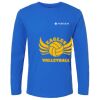Parkview - Softstyle® Long Sleeve T-Shirt Thumbnail