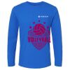 Parkview - Softstyle® Long Sleeve T-Shirt Thumbnail