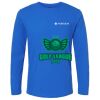 Parkview - Softstyle® Long Sleeve T-Shirt Thumbnail