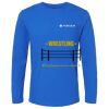 Parkview - Softstyle® Long Sleeve T-Shirt Thumbnail