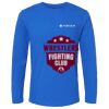 Parkview - Softstyle® Long Sleeve T-Shirt Thumbnail