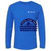 Parkview - Softstyle® Long Sleeve T-Shirt Thumbnail