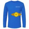 Parkview - Softstyle® Long Sleeve T-Shirt Thumbnail