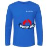 Parkview - Softstyle® Long Sleeve T-Shirt Thumbnail