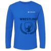 Parkview - Softstyle® Long Sleeve T-Shirt Thumbnail