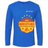 Parkview - Softstyle® Long Sleeve T-Shirt Thumbnail