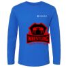 Parkview - Softstyle® Long Sleeve T-Shirt Thumbnail