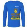 Parkview - Softstyle® Long Sleeve T-Shirt Thumbnail