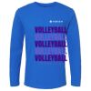 Parkview - Softstyle® Long Sleeve T-Shirt Thumbnail