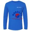 Parkview - Softstyle® Long Sleeve T-Shirt Thumbnail