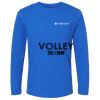 Parkview - Softstyle® Long Sleeve T-Shirt Thumbnail