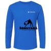 Parkview - Softstyle® Long Sleeve T-Shirt Thumbnail