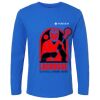 Parkview - Softstyle® Long Sleeve T-Shirt Thumbnail