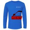 Parkview - Softstyle® Long Sleeve T-Shirt Thumbnail