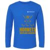 Parkview - Softstyle® Long Sleeve T-Shirt Thumbnail