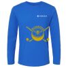Parkview - Softstyle® Long Sleeve T-Shirt Thumbnail