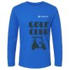 Parkview - Softstyle® Long Sleeve T-Shirt Thumbnail