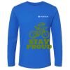 Parkview - Softstyle® Long Sleeve T-Shirt Thumbnail