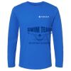 Parkview - Softstyle® Long Sleeve T-Shirt Thumbnail