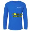 Parkview - Softstyle® Long Sleeve T-Shirt Thumbnail