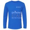 Parkview - Softstyle® Long Sleeve T-Shirt Thumbnail
