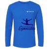 Parkview - Softstyle® Long Sleeve T-Shirt Thumbnail