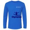 Parkview - Softstyle® Long Sleeve T-Shirt Thumbnail