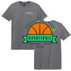 Parkview - Softstyle ® T Shirt Thumbnail