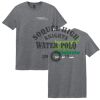 Parkview - Softstyle ® T Shirt Thumbnail