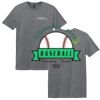 Parkview - Softstyle ® T Shirt Thumbnail