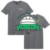 Parkview - Softstyle ® T Shirt Thumbnail