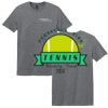Parkview - Softstyle ® T Shirt Thumbnail