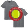 Parkview - Softstyle ® T Shirt Thumbnail