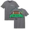 Parkview - Softstyle ® T Shirt Thumbnail