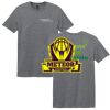 Parkview - Softstyle ® T Shirt Thumbnail