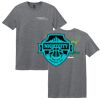 Parkview - Softstyle ® T Shirt Thumbnail