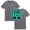 Parkview - Softstyle ® T Shirt Thumbnail