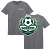 Parkview - Softstyle ® T Shirt Thumbnail