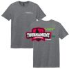 Parkview - Softstyle ® T Shirt Thumbnail