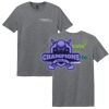 Parkview - Softstyle ® T Shirt Thumbnail